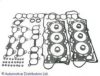 ISUZU 5878109790 Gasket Set, cylinder head